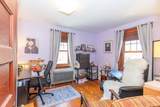 17 Carpenter St - Photo 28