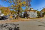 17 Carpenter St - Photo 3