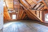 17 Carpenter St - Photo 30