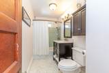 17 Carpenter St - Photo 32