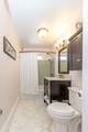 17 Carpenter St - Photo 33