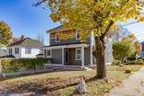 17 Carpenter St - Photo 4