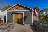 17 Carpenter St - Photo 5