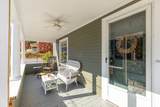 17 Carpenter St - Photo 6