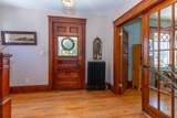 17 Carpenter St - Photo 8