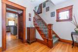 17 Carpenter St - Photo 9