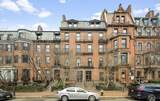 73 Marlborough Street - Photo 12