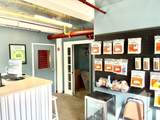 49,46-50 Houghton Street - Photo 12