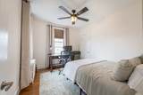 2031 Commonwealth Ave - Photo 10