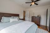 2031 Commonwealth Ave - Photo 12