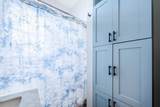 2031 Commonwealth Ave - Photo 14
