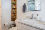2031 Commonwealth Ave - Photo 15