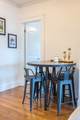 2031 Commonwealth Ave - Photo 16