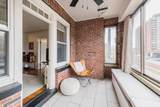 2031 Commonwealth Ave - Photo 17