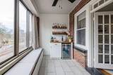 2031 Commonwealth Ave - Photo 18