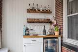 2031 Commonwealth Ave - Photo 21