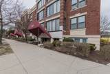2031 Commonwealth Ave - Photo 22