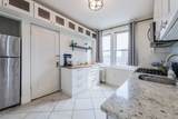 2031 Commonwealth Ave - Photo 4