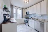 2031 Commonwealth Ave - Photo 5