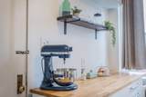 2031 Commonwealth Ave - Photo 6