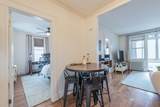 2031 Commonwealth Ave - Photo 9