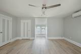 1049 Pleasant St - Photo 6