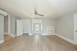 1049 Pleasant St - Photo 7