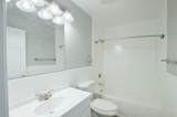 1049 Pleasant St - Photo 8