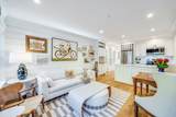 446 Commercial Street - Photo 10