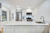 446 Commercial Street - Photo 16