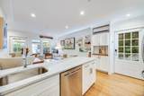 446 Commercial Street - Photo 17