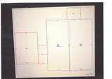 425 A Wareham Street - Photo 20