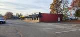 1168 Boston Road - Photo 2