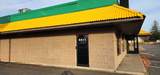 1168 Boston Road - Photo 3