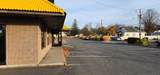 1168 Boston Road - Photo 4