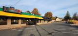 1168 Boston Road - Photo 6