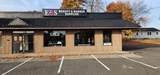1168 Boston Road - Photo 7