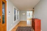 5 Oak Hill Road - Photo 18