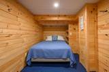 5 Oak Hill Road - Photo 35