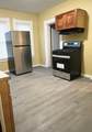 14 Girard Ave - Photo 2