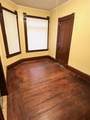 14 Girard Ave - Photo 4