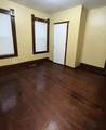 14 Girard Ave - Photo 5