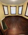 14 Girard Ave - Photo 6