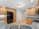 14 Imperial Court - Photo 17
