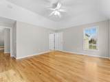 14 Imperial Court - Photo 20