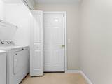 14 Imperial Court - Photo 26