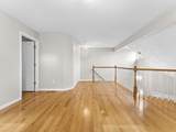 14 Imperial Court - Photo 27