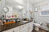 150 Cowell Rd - Photo 7
