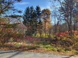 0 Hillside Drive - Photo 1