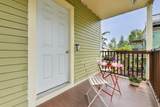 107 1/2 Inman St - Photo 13